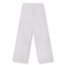 Refined Department broek