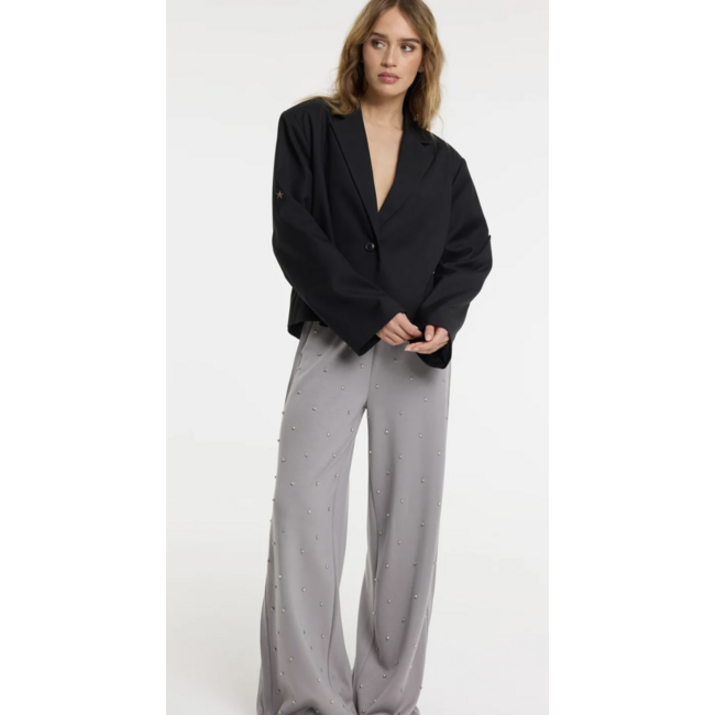 Refined Department Broek