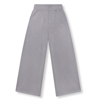 Refined Department Broek