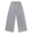 Refined Department Broek