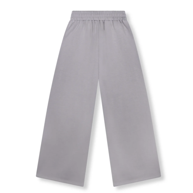 Refined Department Broek