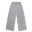 Refined Department Broek