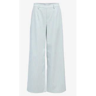 Object Broek