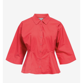 Object Blouse