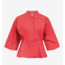 Object Blouse