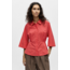 Object Blouse