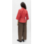 Object Blouse