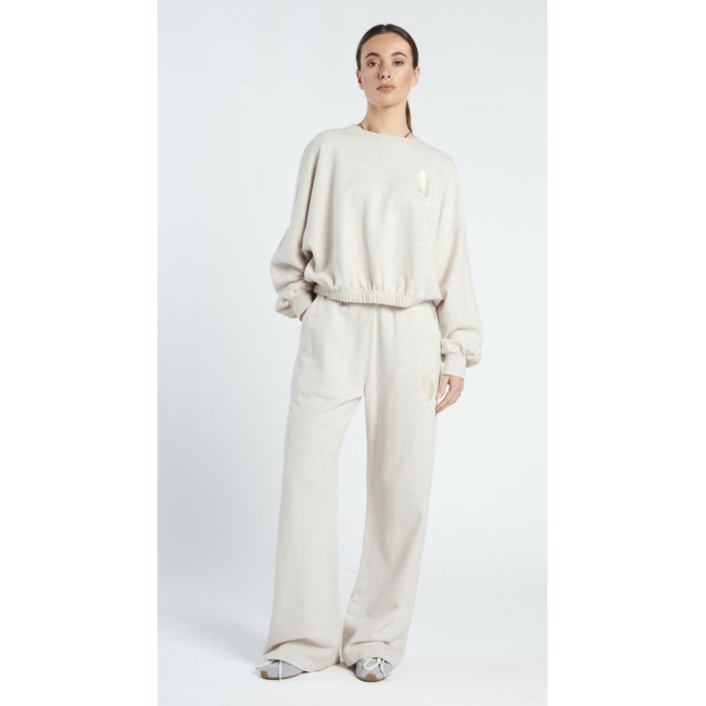 Spooq the label Joggingsbroek