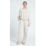 Spooq the label Joggingsbroek