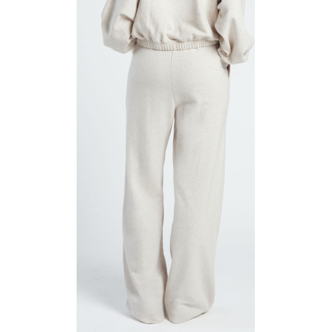 Spooq the label Joggingsbroek