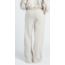 Spooq the label Joggingsbroek