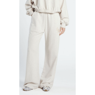 Spooq the label Joggingsbroek