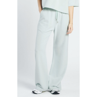 Spooq the label Joggingsbroek
