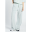Spooq the label Joggingsbroek