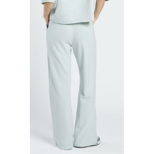 Spooq the label Joggingsbroek