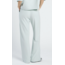 Spooq the label Joggingsbroek