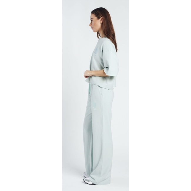 Spooq the label Joggingsbroek
