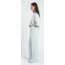 Spooq the label Joggingsbroek