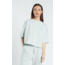 Spooq the label T-shirt