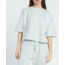 Spooq the label T-shirt