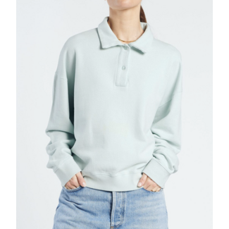 Spooq the label Trui