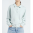 Spooq the label Trui