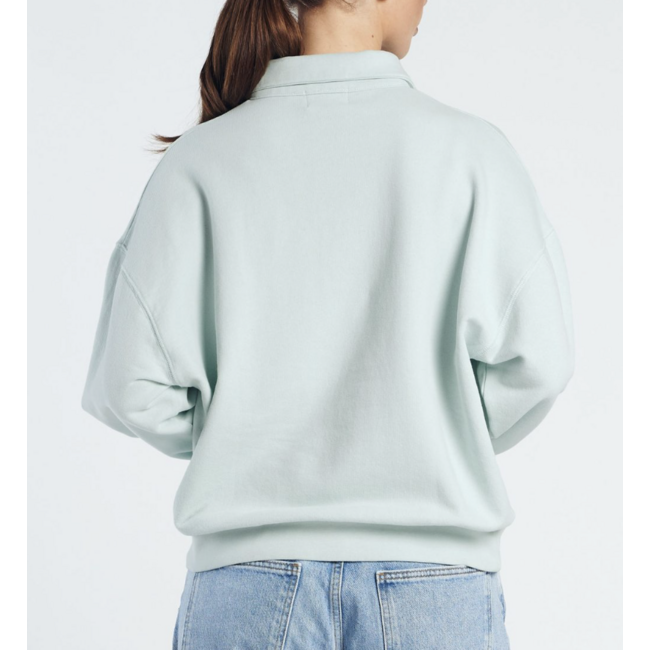 Spooq the label Trui
