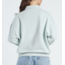 Spooq the label Trui