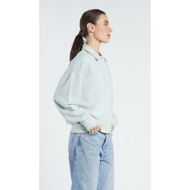 Spooq the label Trui