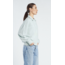 Spooq the label Trui