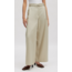 Edited pantalon met riem
