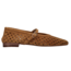 Tango ballerina
