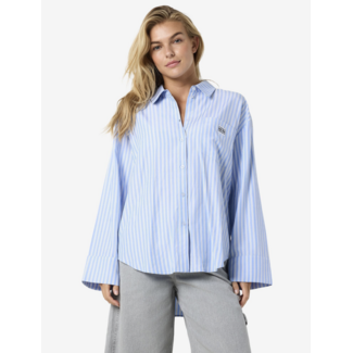 Noisy may blouse