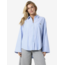 Noisy may blouse