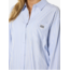 Noisy may blouse