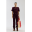 Harper&Yve Jumpsuit met pofmouwen