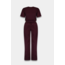 Harper&Yve Jumpsuit met pofmouwen