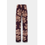 Harper&Yve pantalon met bloemenmotief