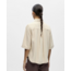 Object jeansblouse