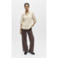 Object jeansblouse