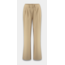 Harper&Yve Pantalon met plooien