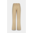 Harper&Yve Pantalon met plooien