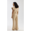 Harper&Yve Pantalon met plooien