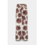 Harper&Yve jeans met bloemprint