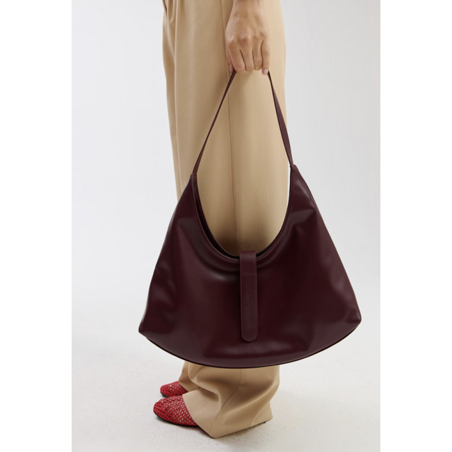 Harper&Yve Moderne tas