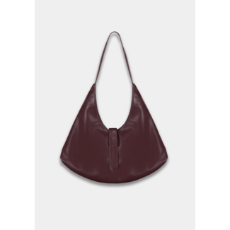 Harper&Yve Moderne tas