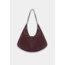 Harper&Yve Moderne tas