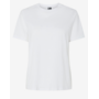 Basic t-shirt