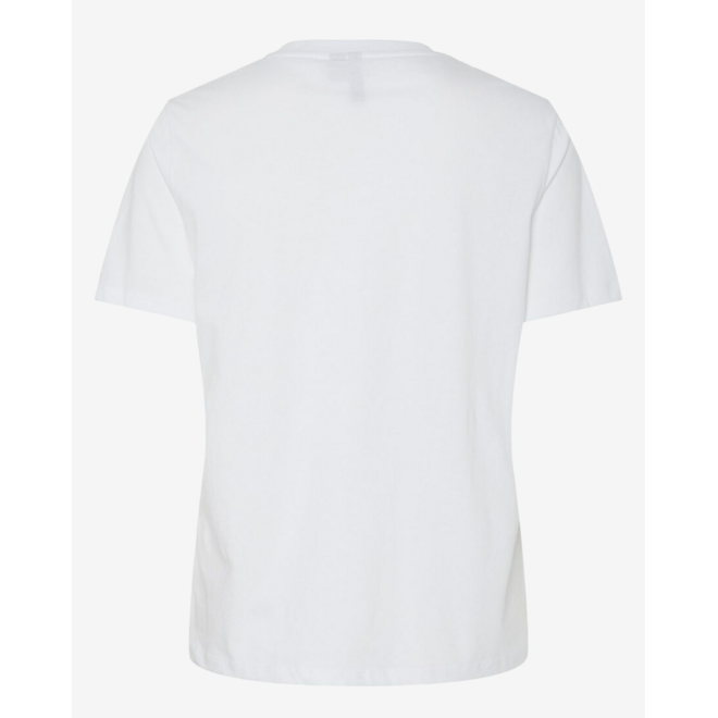 Basic t-shirt