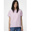 PIECES Basic t-shirt